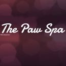 The Paw Spa - Pet Grooming