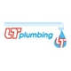 LT Plumbing LLC