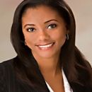 Dr. Chellise Cato, MD - Physicians & Surgeons, Pediatrics