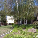 Avenue Realty - Real Estate Agents