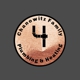 Chanowitz Family Plumbing & Heating
