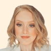 Hannah Braden, Psychiatric Nurse Practitioner gallery