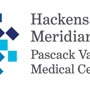 Pascack Valley Medical Group