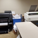 Purple Coyote Printing - Copying & Duplicating Service