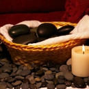 The Massage Studio - Massage Therapists