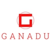 Ganadu Coins Comics Jewelry & Cards gallery