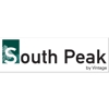 South Peak By Vintage gallery