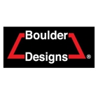 Boulder Designs by TUSA