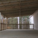 Edwards Treated Wood Works
