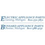 Electric Appliance Parts Co