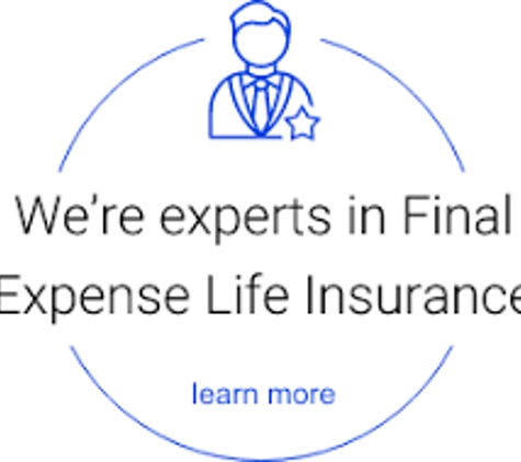 NJ Life and Medicare Insurance Specialists - Lakewood, NJ