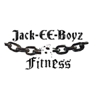 Jack-Ee-Boyz Fitness gallery