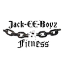 Jack-Ee-Boyz Fitness