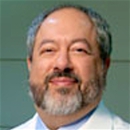 Dr. Donald R Kauder, MD - Physicians & Surgeons
