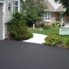 Asphalt Driveway Company gallery