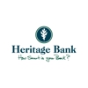 Heritage Bank of St. Tammany gallery