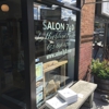 Salon 760 In Highland Park gallery