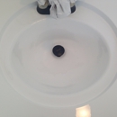 ARC-Reglazing - Bathtubs & Sinks-Repair & Refinish