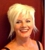 Focused Life - Counselling - Marriage, Family & Personal