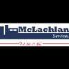 McLachlan Moving Services gallery