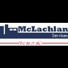 McLachlan Moving Services