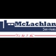 McLachlan Moving Services