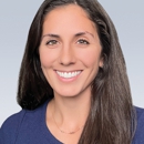 Gabrielle W. Peters, MD - Physicians & Surgeons, Radiation Oncology