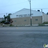 Three Crosses of Calvary Missionary Baptist Church gallery