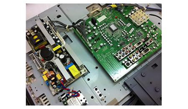 Living Entertainment - Caboolture, QLD. Trained Technicians & Fully Qualified Staff