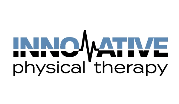 Innovative Physical therapy - Abingdon, MD