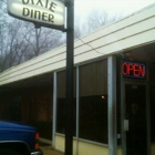 Dixie Diner