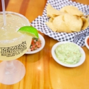 Peppers Mexican Grill & Cantina - Mexican Restaurants