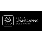 Omaha Lawnscaping Solutions