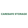 CareSafe Storage gallery