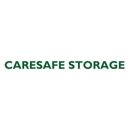 CareSafe Storage - Self Storage