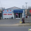 Urzua's Auto Service gallery