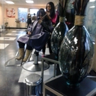 Envision A Nu You Salon & Spa