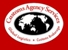 Customs Agency Services Pty Ltd - Export Agents