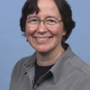 Dr. Eileen E Poulin, MD gallery