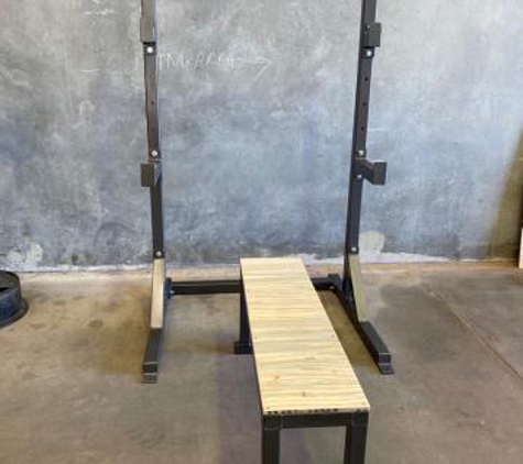 All Metal Fabrications Coffs Pty Ltd - Coffs Harbour, NSW