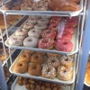 Sunrise Donuts & Bakery gallery