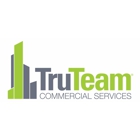 TruTeam Commercial Services: Closed