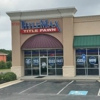 TitleMax gallery