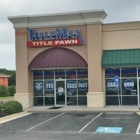 TitleMax