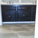 Granite Depot - Cabinets