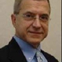 Dr. Eduardo R Randrup, MD