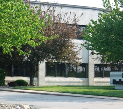 Eastland Dental Center - Bloomington, IL