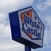 White Castle gallery