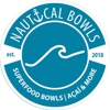 Nautical Bowls gallery