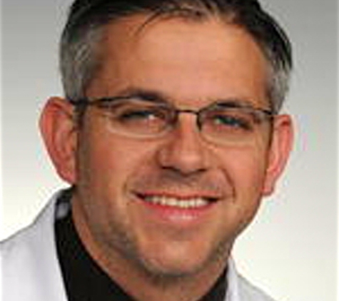 Dr. Daniel C. Lazowick, DO, FACP - Wynnewood, PA